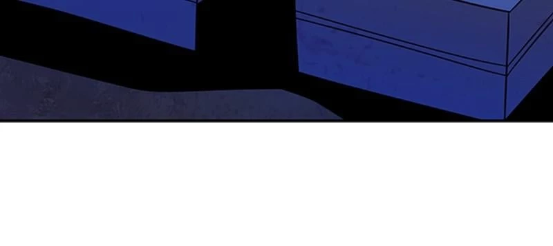 Villain to Kill Chapter 42 - 83