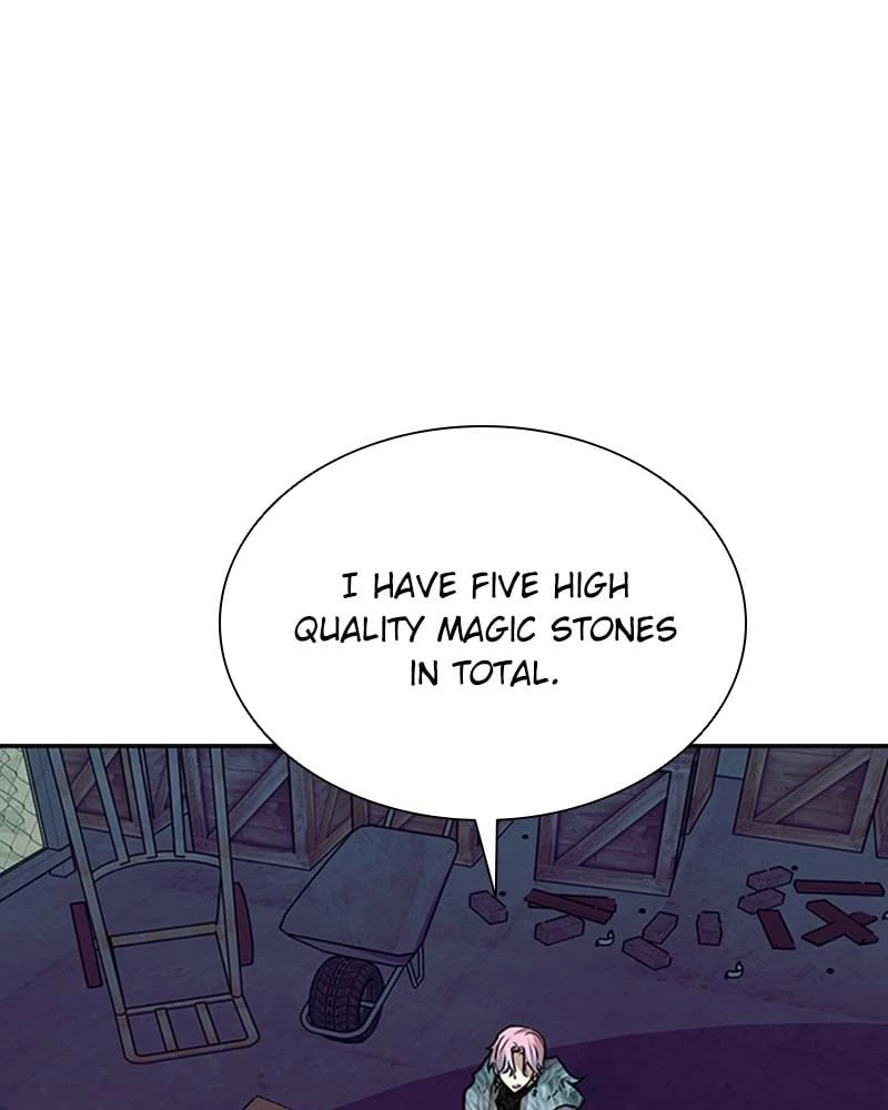 Villain to Kill Chapter 42 - 84