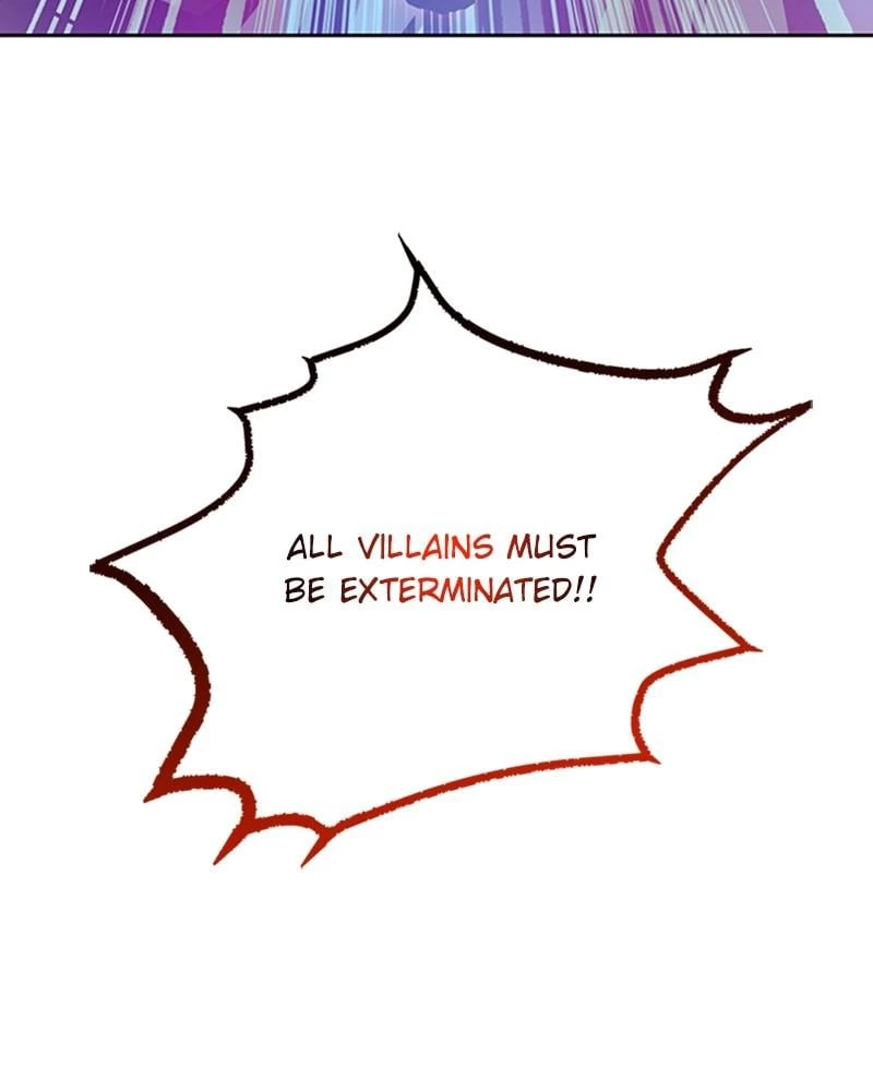 Villain to Kill Chapter 40 - 3