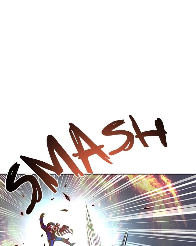 Villain to Kill Chapter 40 - 4