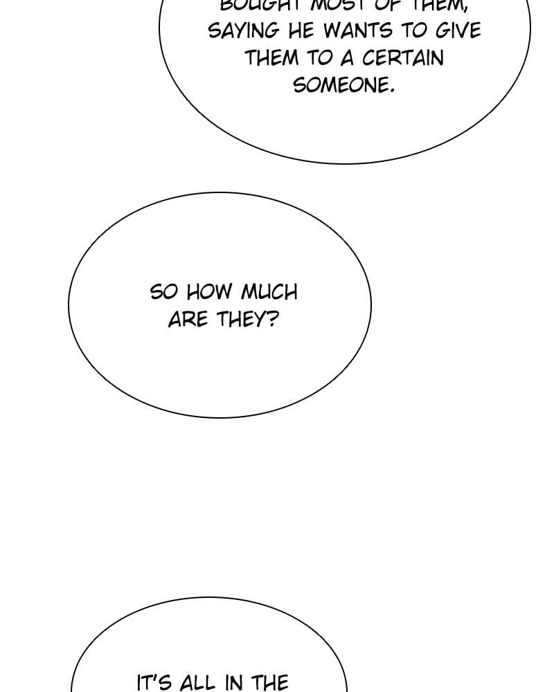 Villain to Kill Chapter 42 - 86