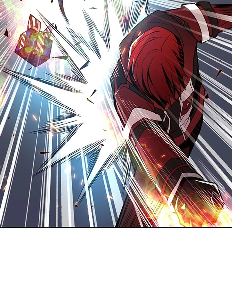 Villain to Kill Chapter 40 - 5