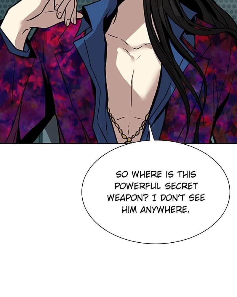 Villain to Kill Chapter 41 - 56