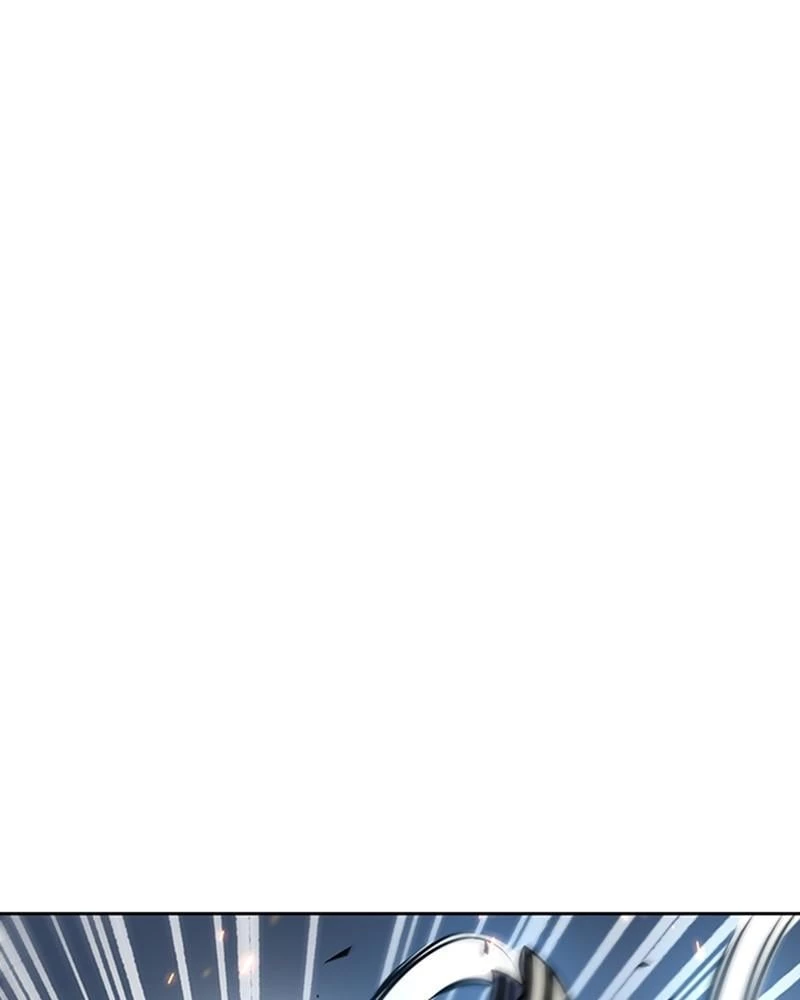 Villain to Kill Chapter 40 - 6