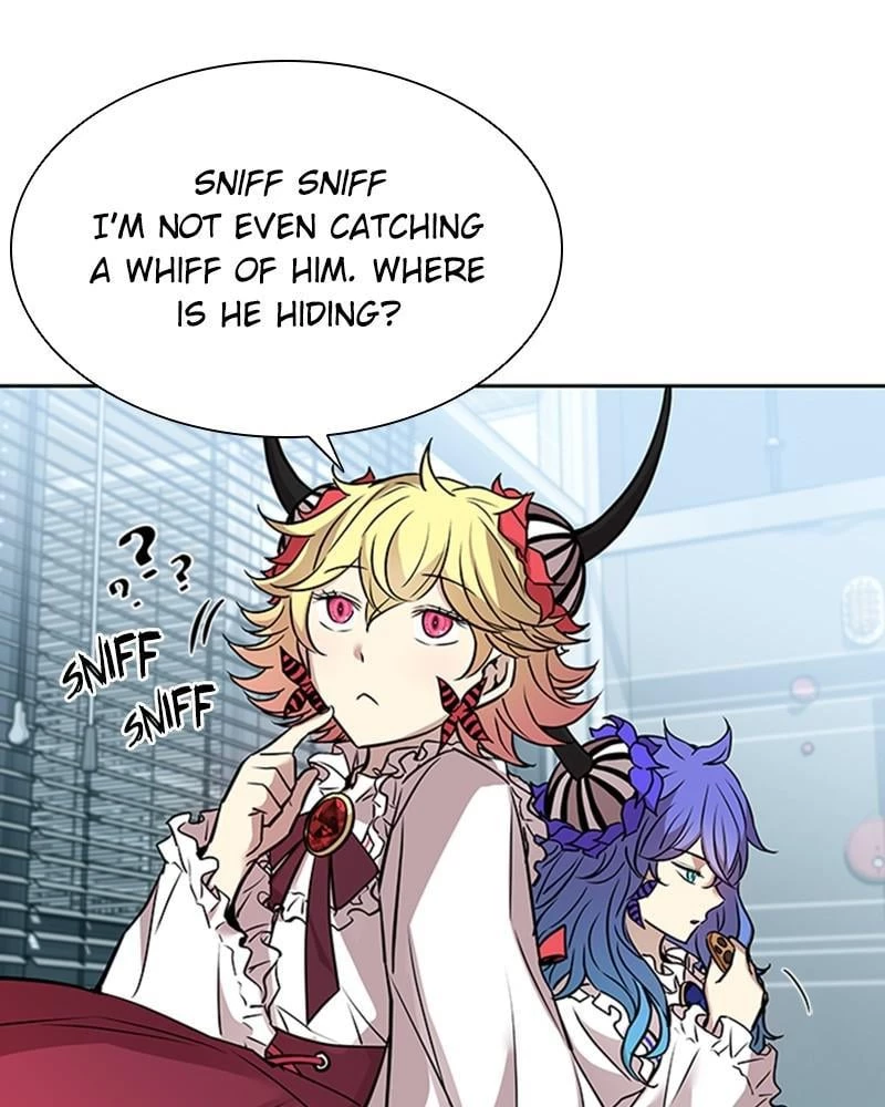 Villain to Kill Chapter 41 - 57