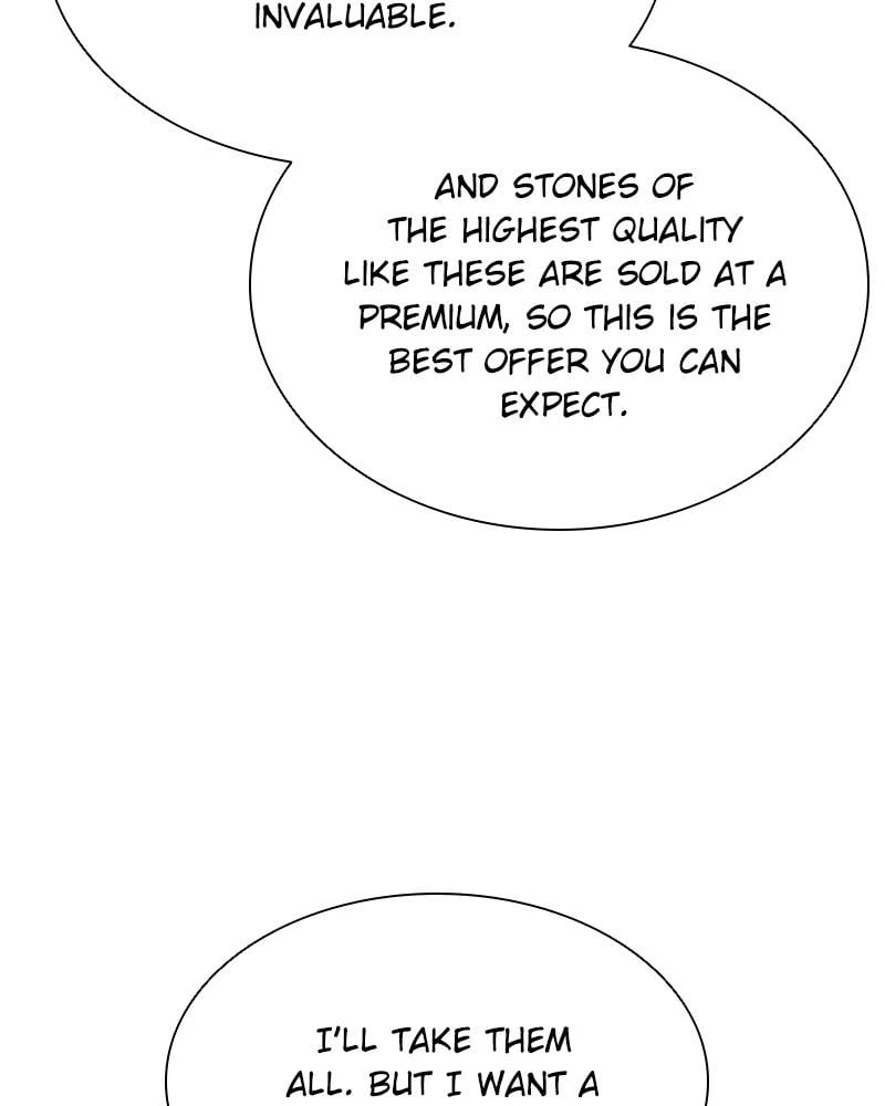 Villain to Kill Chapter 42 - 88