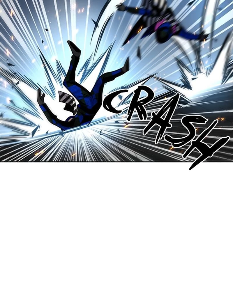 Villain to Kill Chapter 40 - 7