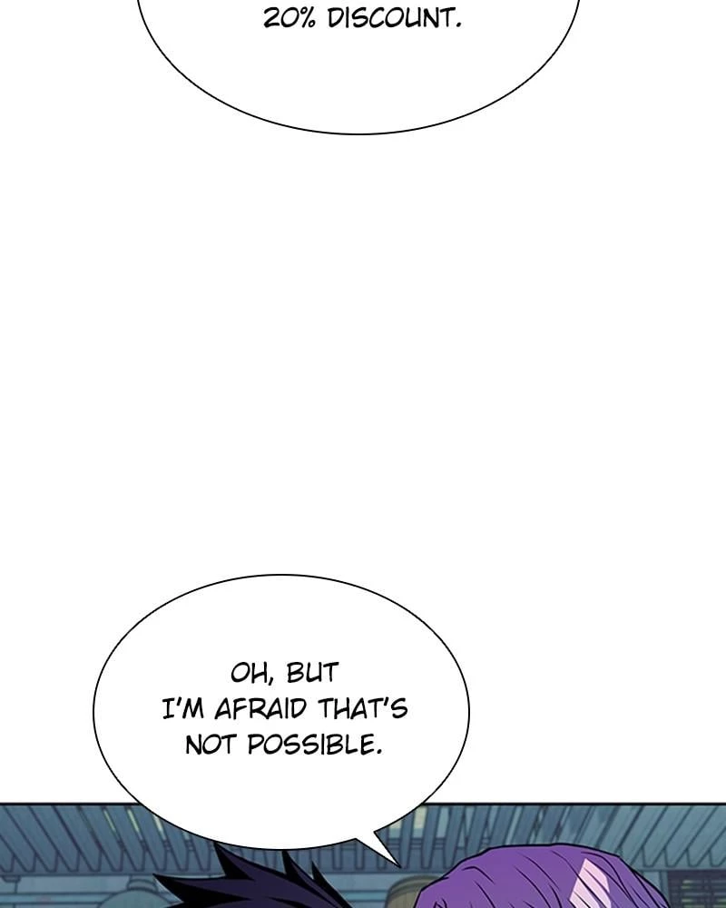 Villain to Kill Chapter 42 - 89