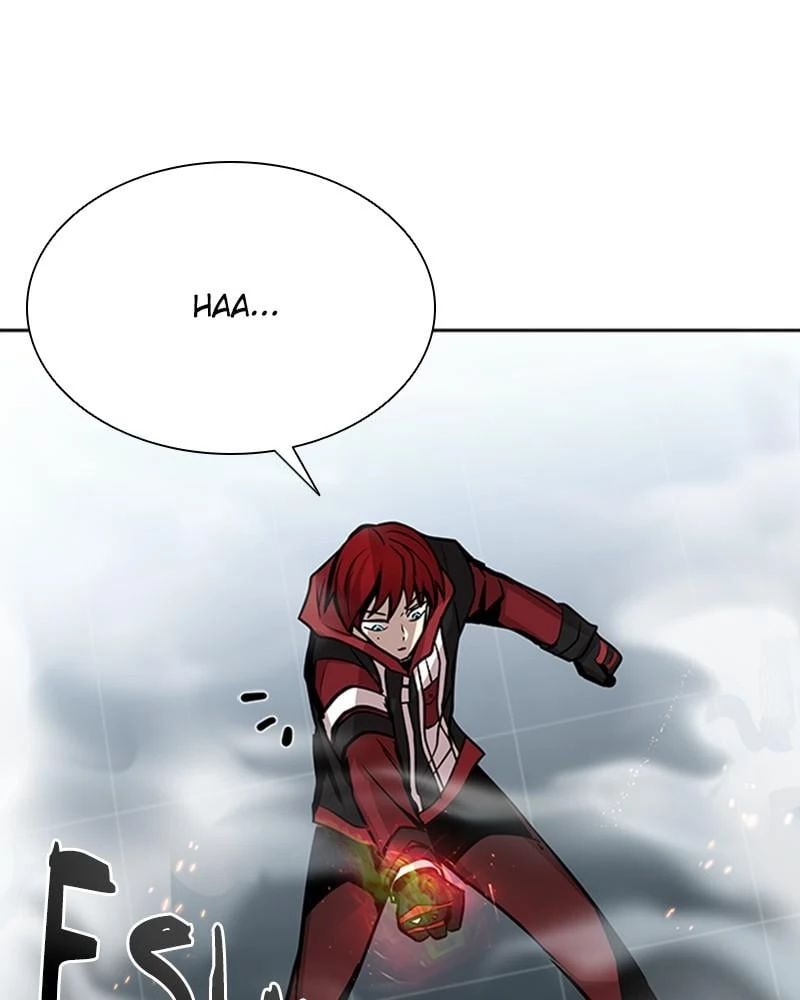 Villain to Kill Chapter 40 - 8