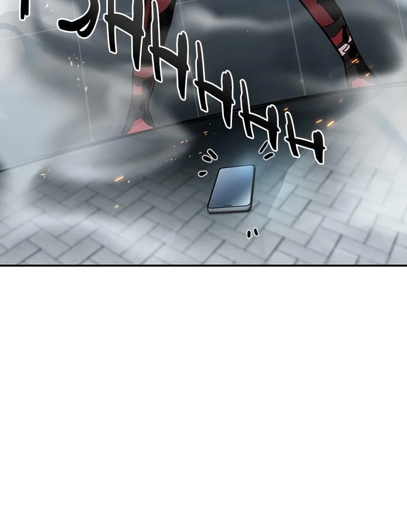 Villain to Kill Chapter 40 - 9