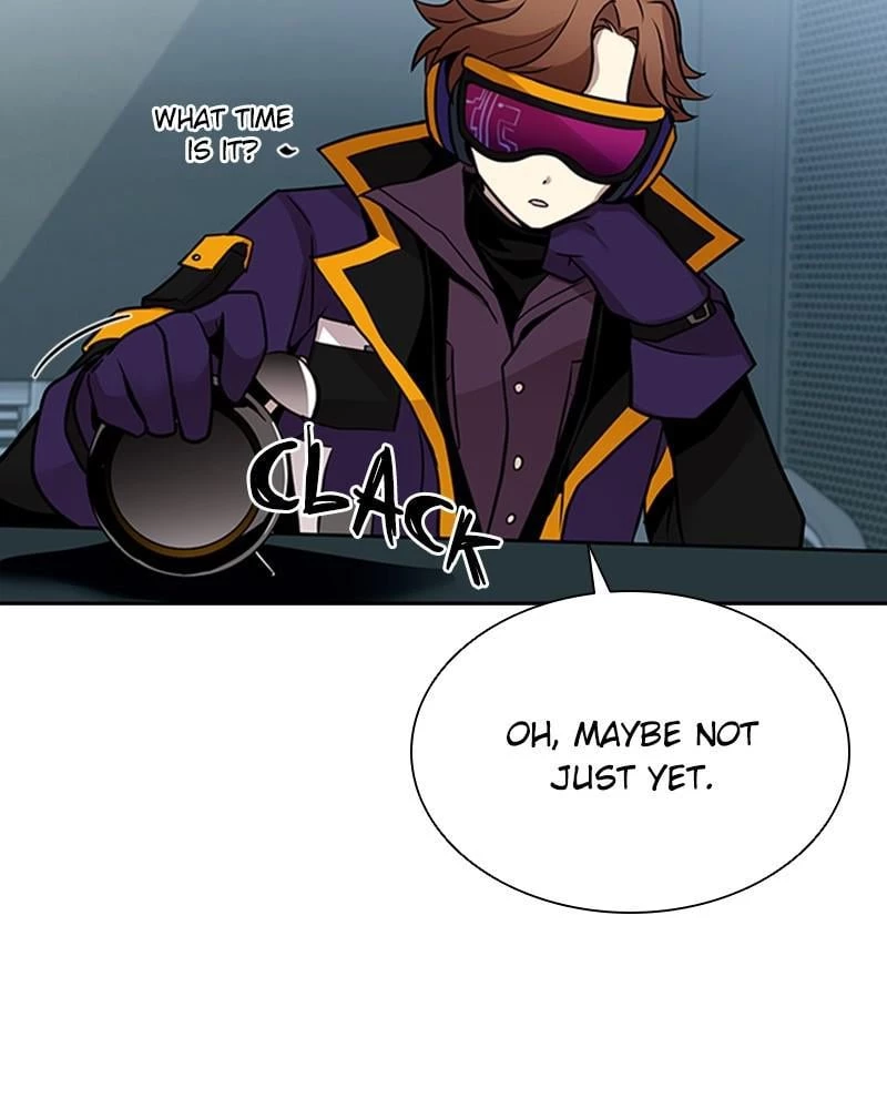 Villain to Kill Chapter 41 - 59