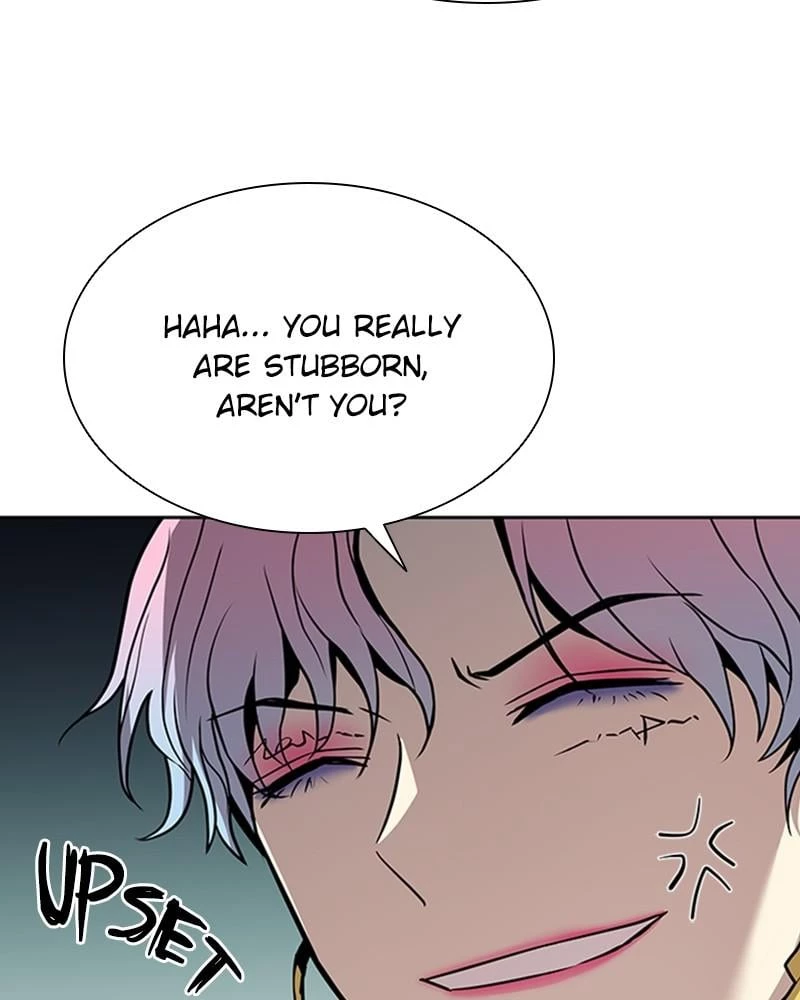 Villain to Kill Chapter 42 - 91