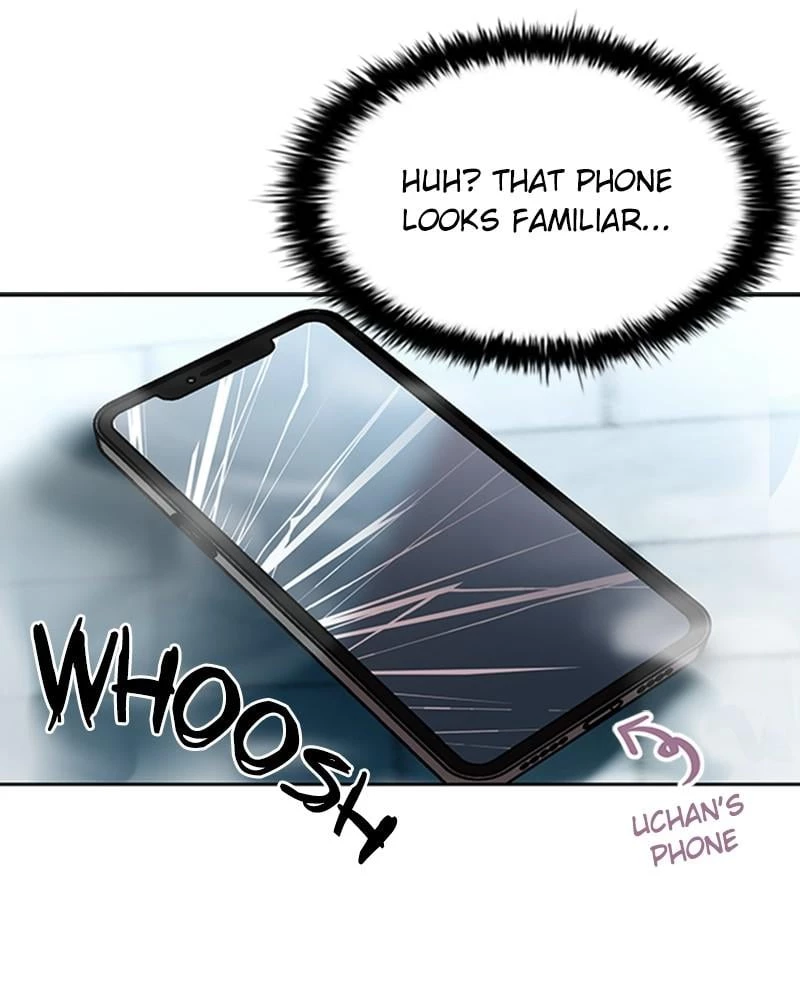 Villain to Kill Chapter 40 - 10