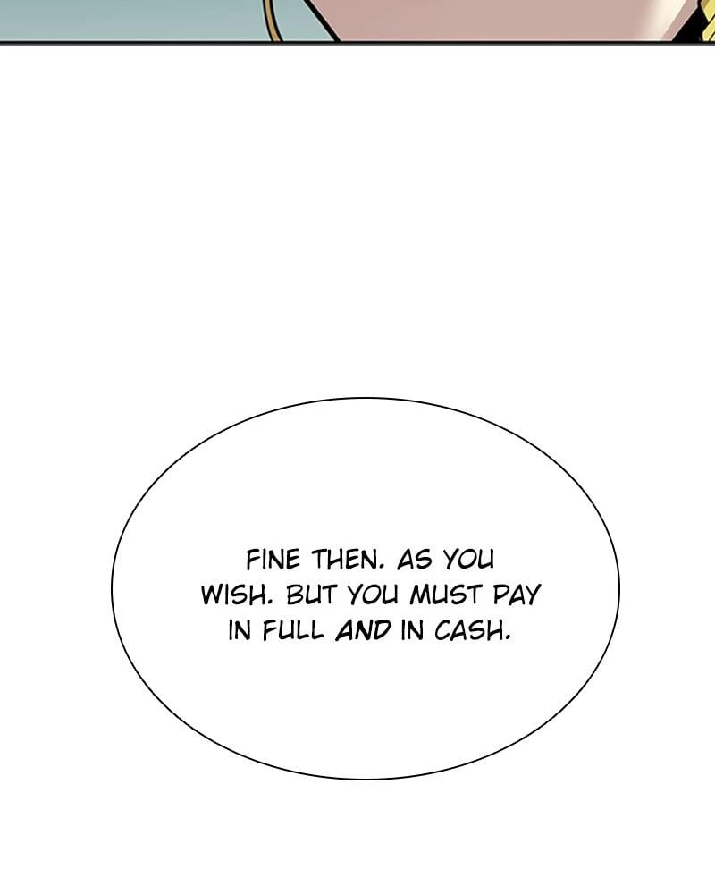 Villain to Kill Chapter 42 - 92