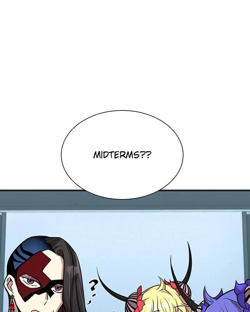 Villain to Kill Chapter 41 - 60