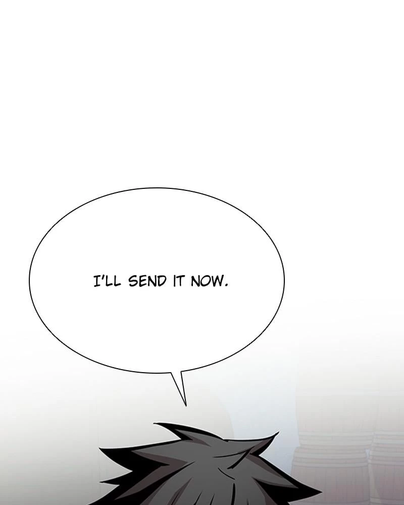 Villain to Kill Chapter 42 - 93