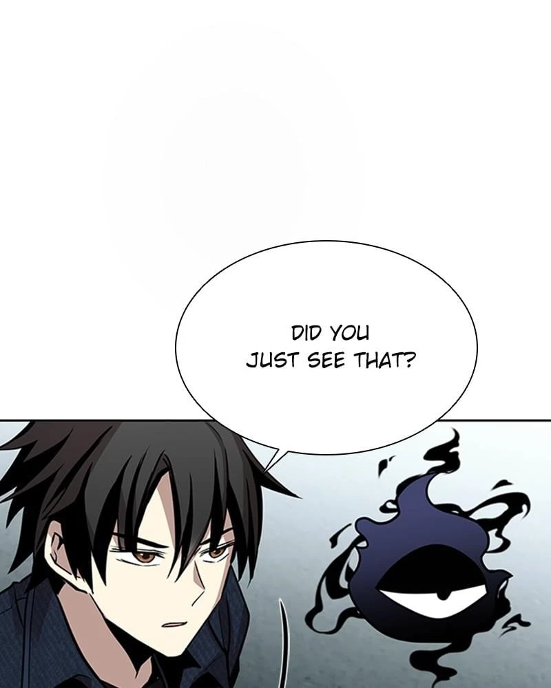 Villain to Kill Chapter 40 - 11