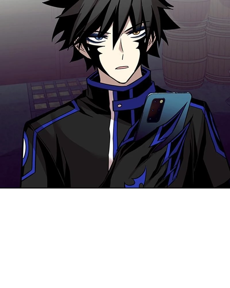 Villain to Kill Chapter 42 - 94