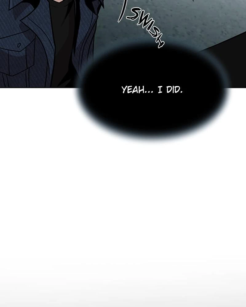 Villain to Kill Chapter 40 - 12