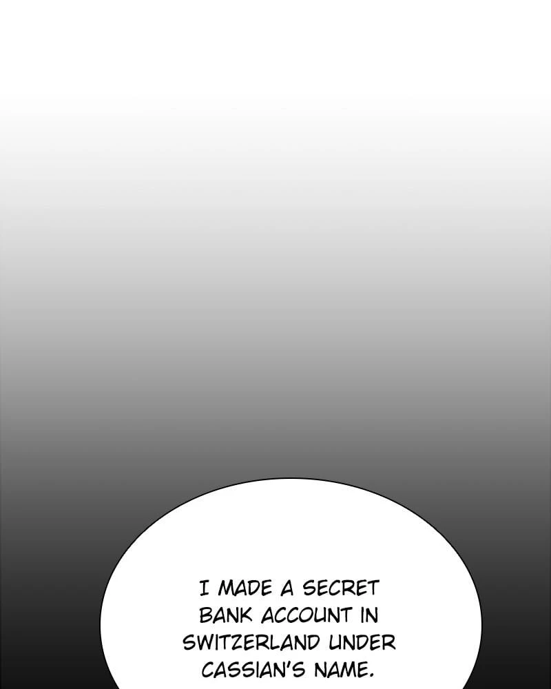 Villain to Kill Chapter 42 - 95