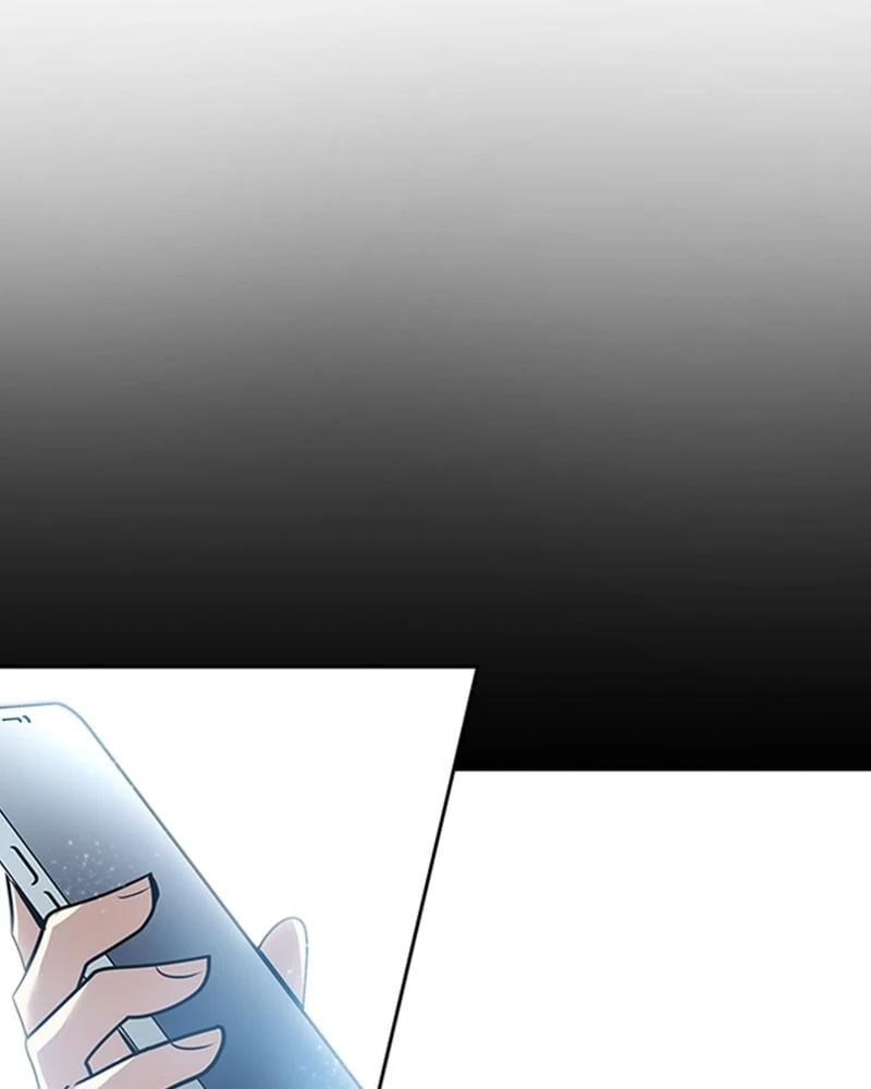 Villain to Kill Chapter 40 - 13