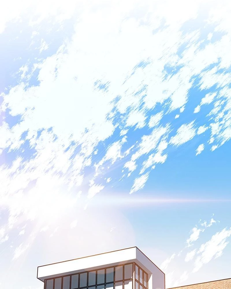 Villain to Kill Chapter 41 - 63