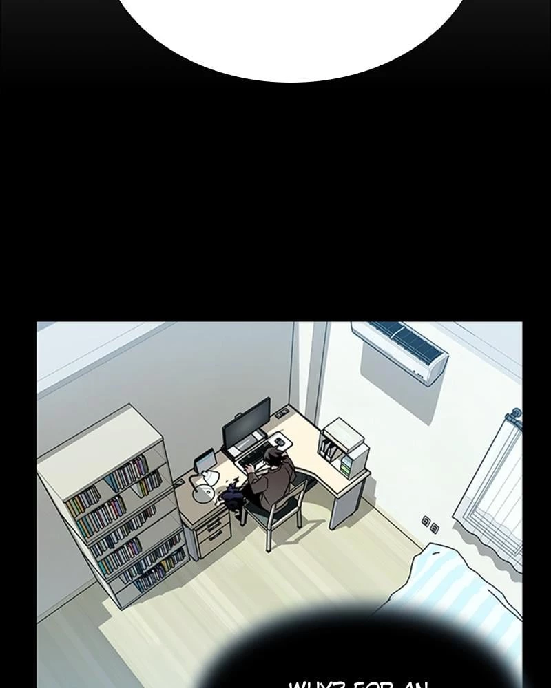 Villain to Kill Chapter 42 - 96