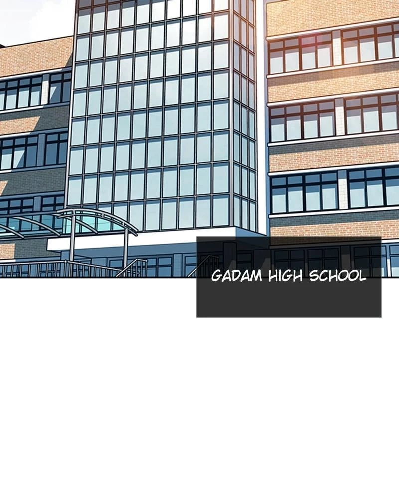 Villain to Kill Chapter 41 - 64