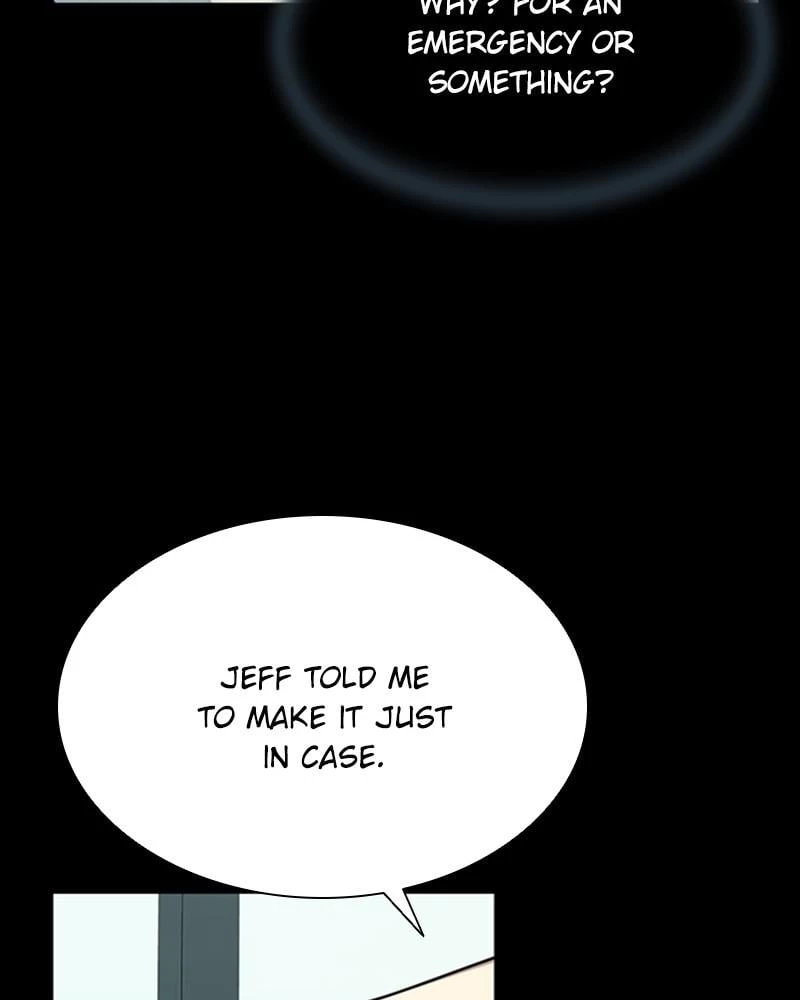 Villain to Kill Chapter 42 - 97