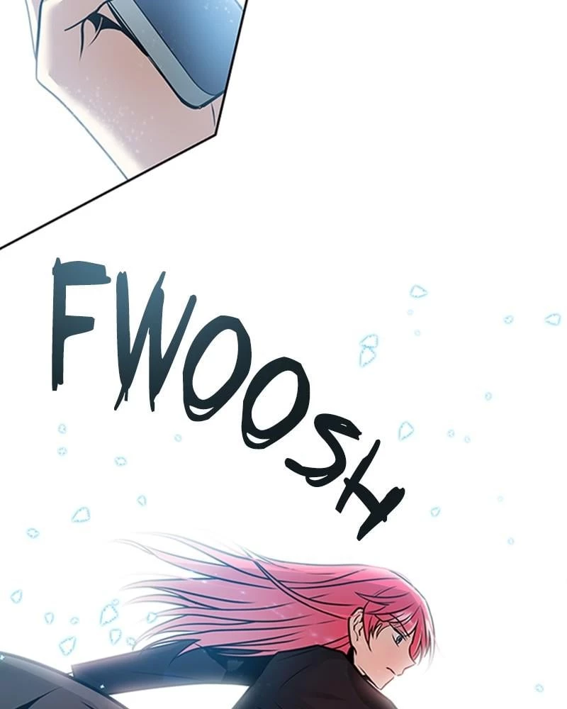 Villain to Kill Chapter 40 - 14