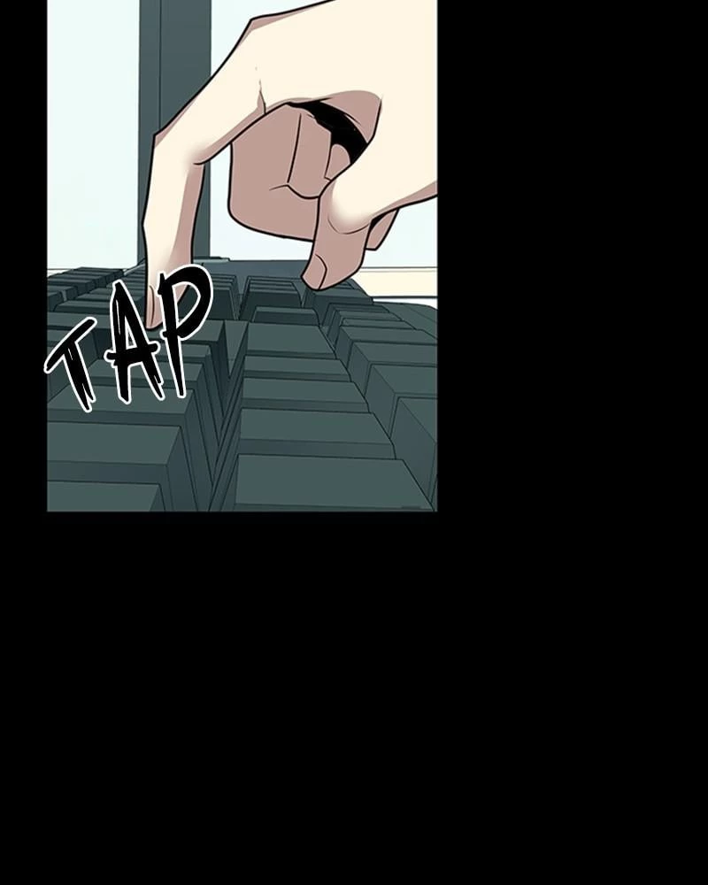 Villain to Kill Chapter 42 - 98