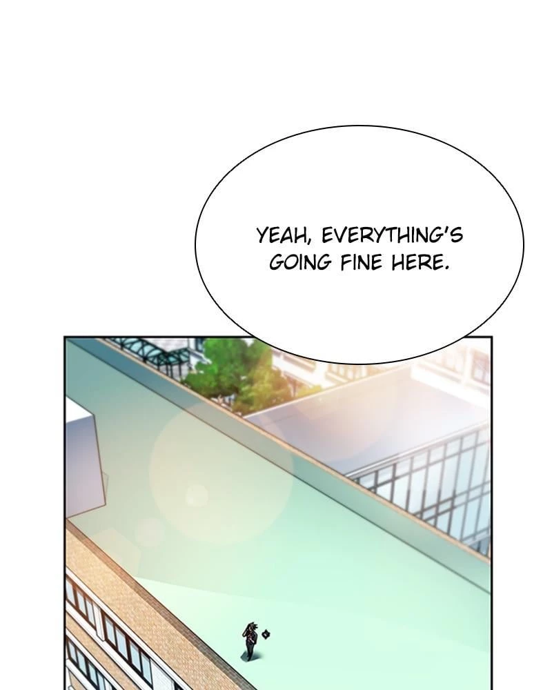 Villain to Kill Chapter 41 - 65