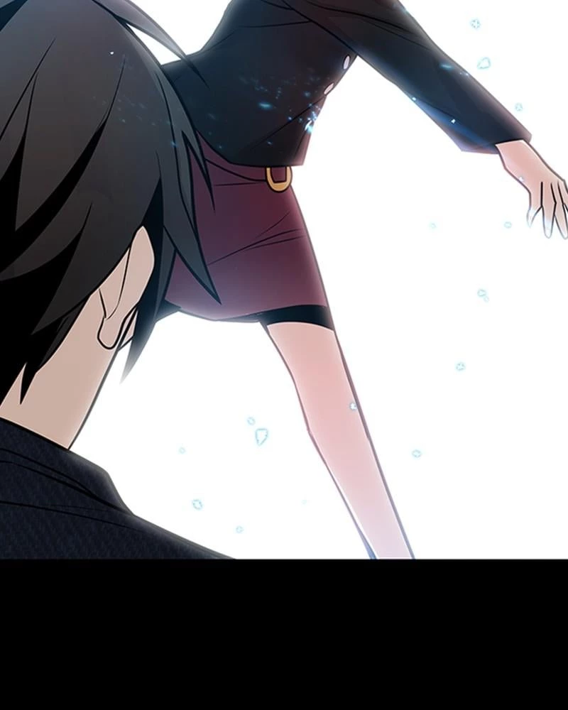 Villain to Kill Chapter 40 - 15