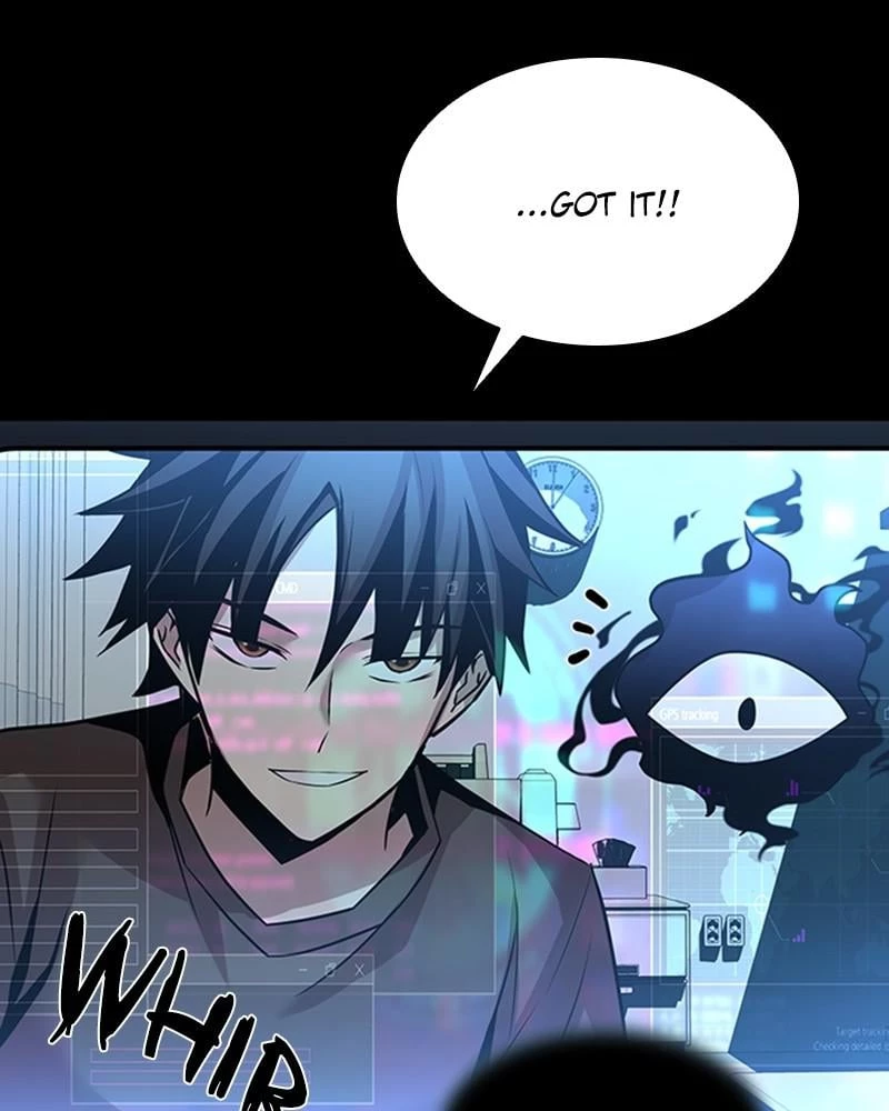 Villain to Kill Chapter 42 - 99