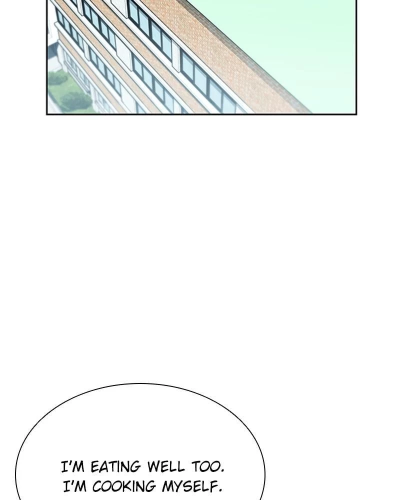 Villain to Kill Chapter 41 - 66