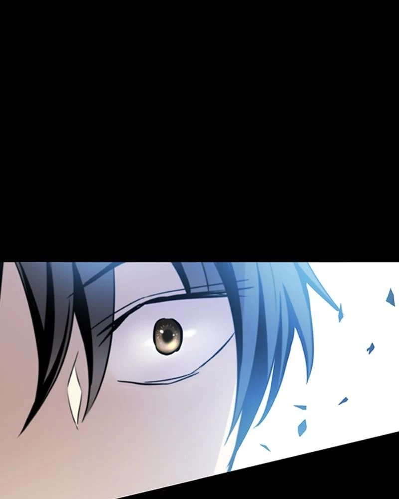 Villain to Kill Chapter 40 - 16