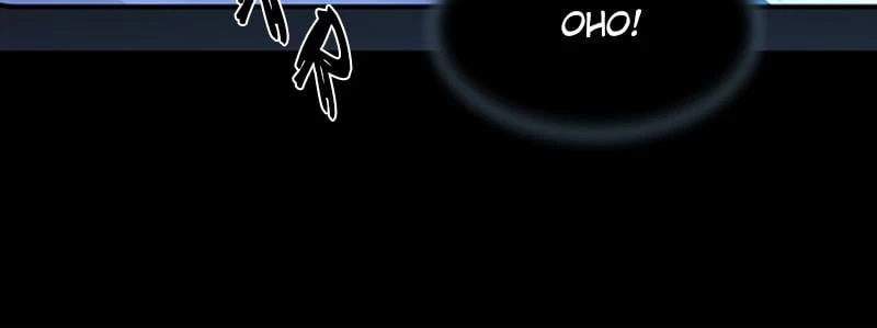 Villain to Kill Chapter 42 - 100