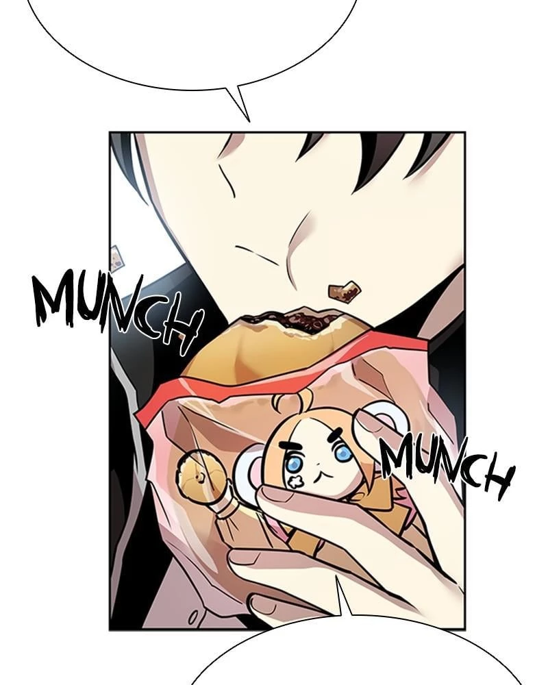 Villain to Kill Chapter 41 - 67