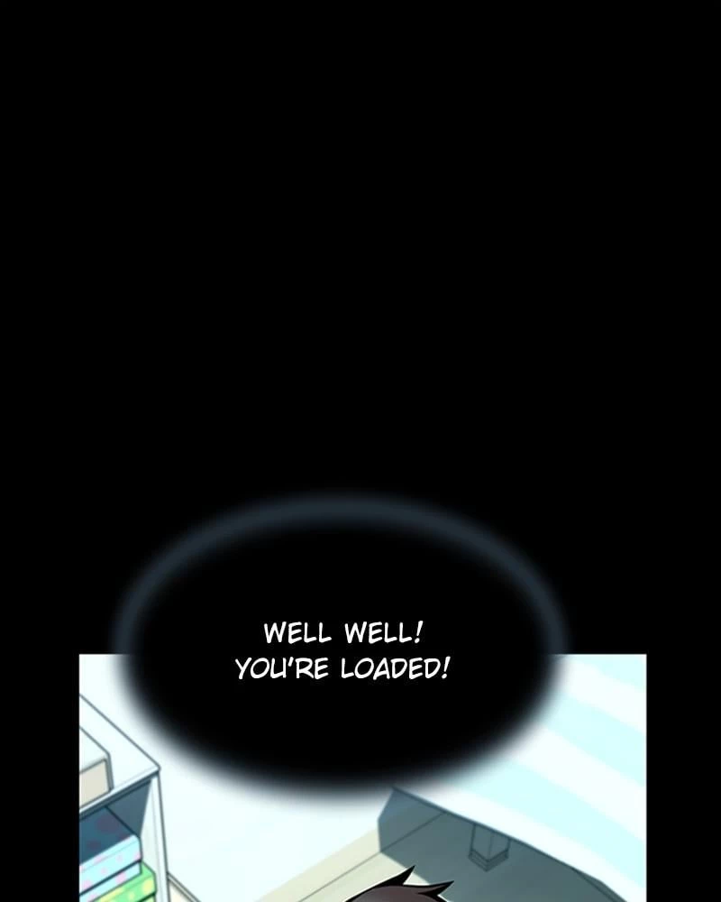 Villain to Kill Chapter 42 - 101