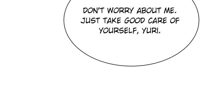 Villain to Kill Chapter 41 - 68