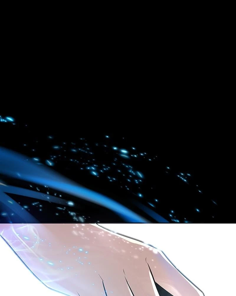 Villain to Kill Chapter 40 - 18