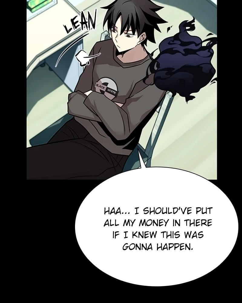 Villain to Kill Chapter 42 - 102