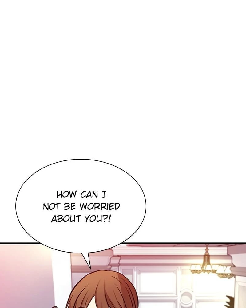 Villain to Kill Chapter 41 - 69