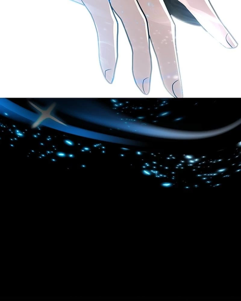 Villain to Kill Chapter 40 - 19