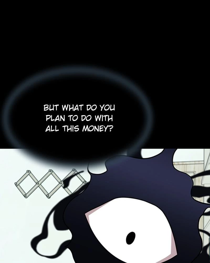 Villain to Kill Chapter 42 - 103