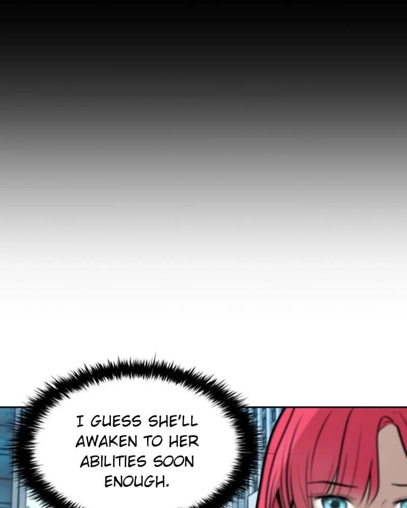 Villain to Kill Chapter 40 - 20