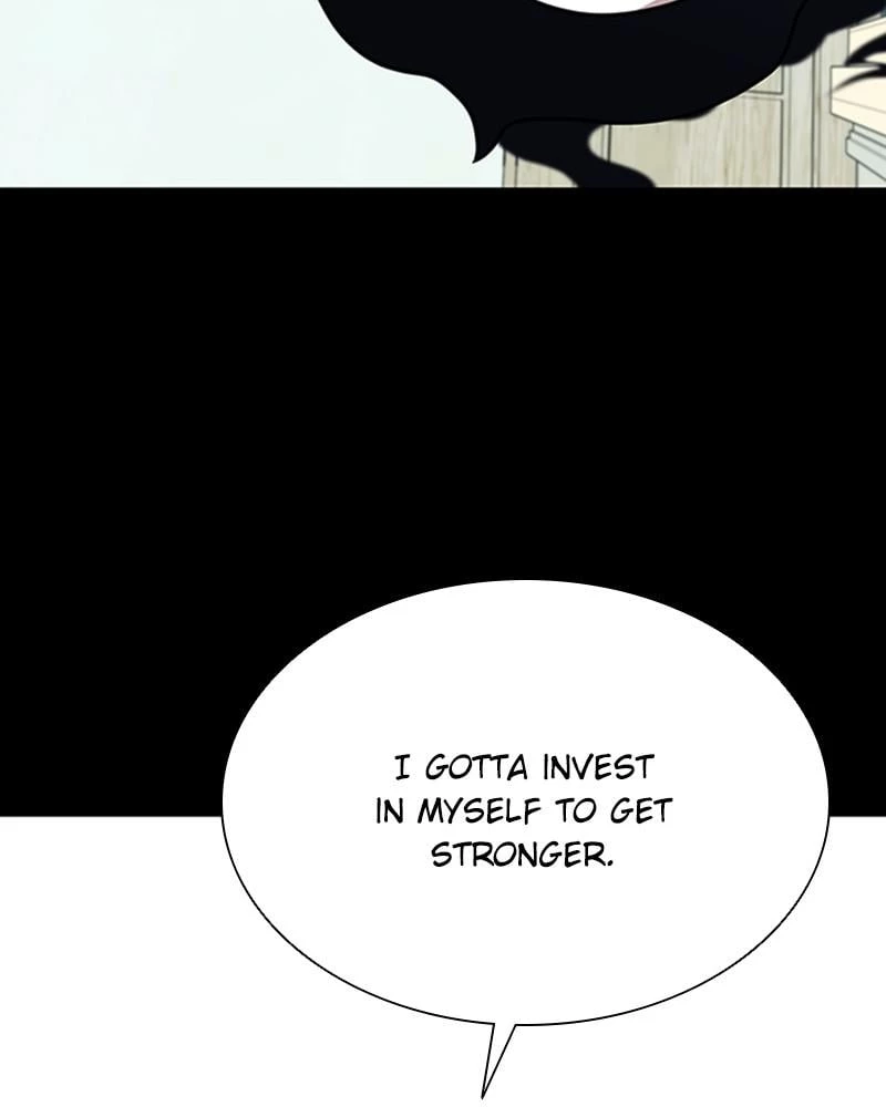 Villain to Kill Chapter 42 - 104