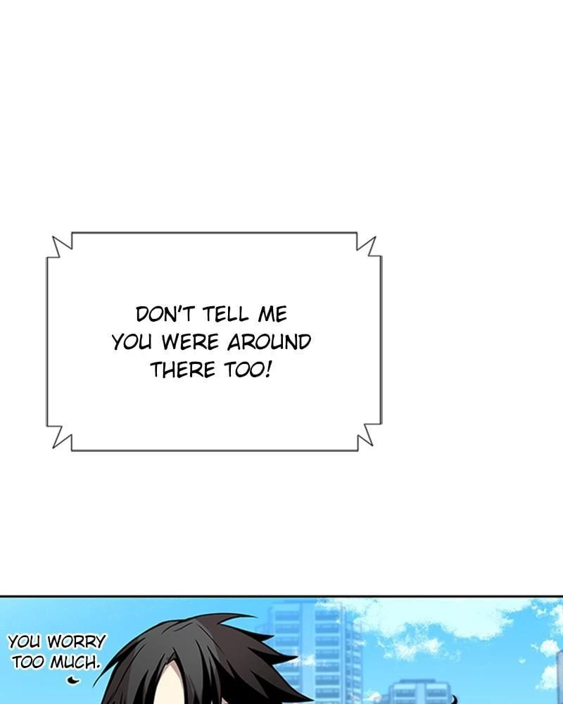 Villain to Kill Chapter 41 - 71