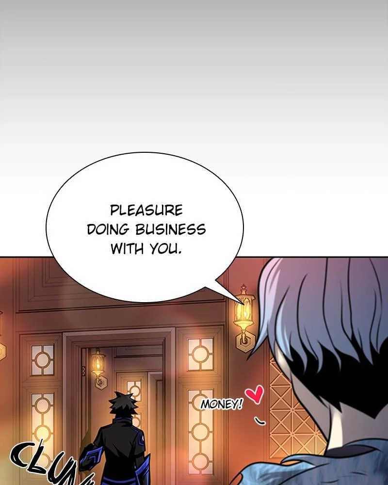 Villain to Kill Chapter 42 - 107