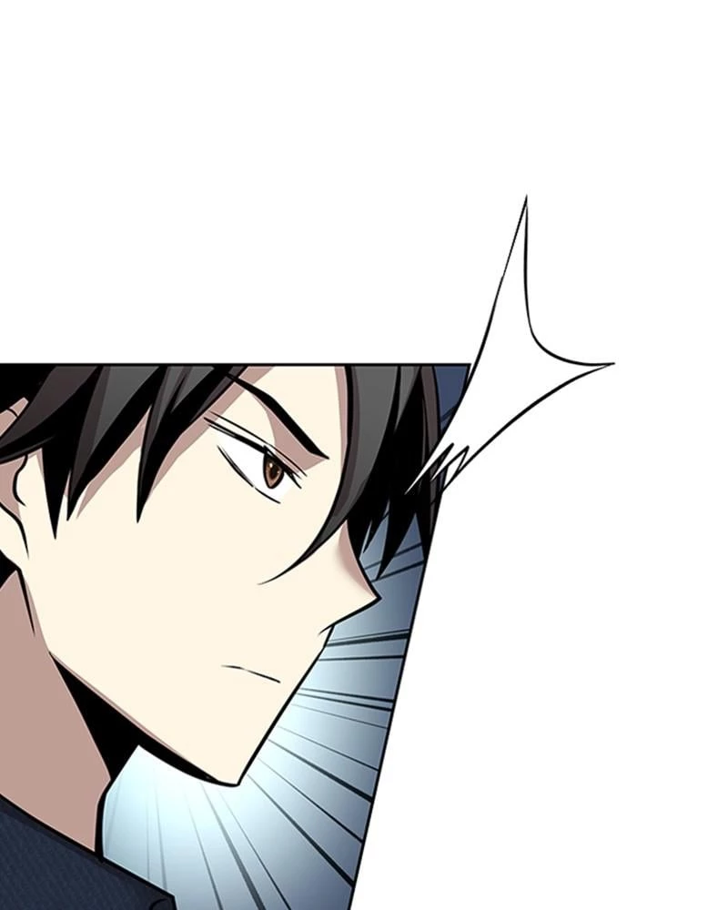 Villain to Kill Chapter 40 - 22